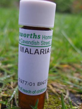 Malaria Pills Cost Ontario