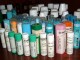 1280px-Homeopathic332