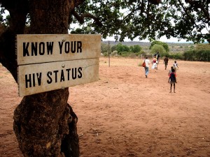 800px-Aids_is_commons_in_Africa