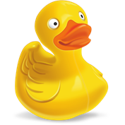 Cyberduck_icon (1)