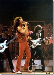 Deep_Purple_(1985)