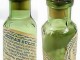 Wikimedia Commons Old homeopathic remedy, Hepar sulph.