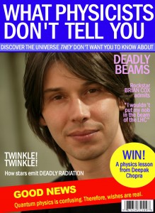 by @ofquack