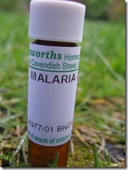 anisnworths_malaria