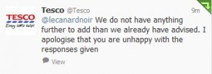 tescotweet