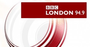 bbclondon