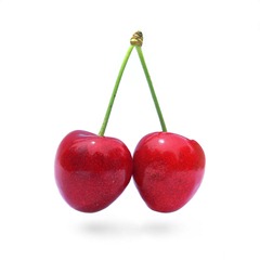 cherries_thumb.jpg