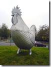 giant cock