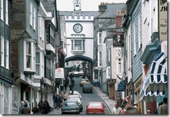 totnes