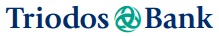 triodos
