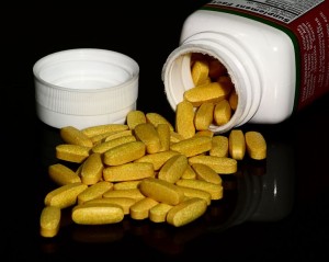 vitamin_supplement_tablets